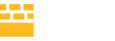 logo urban nest